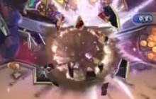 炉石传说逗鱼时刻137期 冒险BOSS还能这样杀