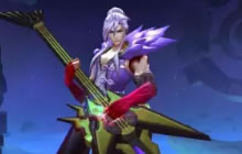 王者荣耀12月18日至24日限时周免英雄公告