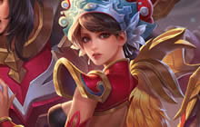 王者荣耀前期英雄推荐 他们前期就能打爆对手