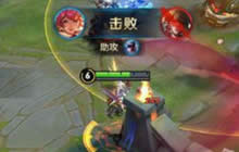 王者荣耀上分冷知识 知道这些上分速度更快