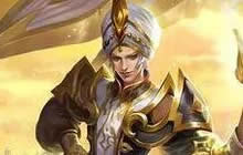 王者荣耀新年皮肤爆料 庄周新年有望出皮肤