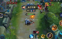 王者荣耀新手也能上王者 这几个技巧要知道