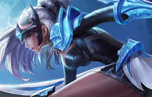 王者荣耀这些英雄一定带净化 高端玩家都知道