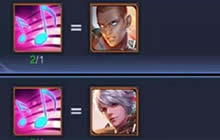 王者荣耀英雄信物兑换什么好 最大化奖励技巧