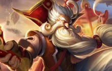 王者荣耀哪些英雄单挑强 单杀能力最强英雄