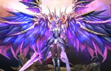 双职业来袭《奇迹：最强者》一键切换变职业