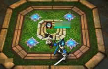 英魂之战不删档开测在即 开启轻RTS新时代