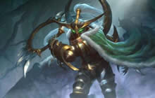 炉石传说任务贼卡组分享 狗头人版本任务贼