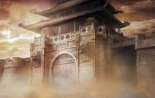 情怀的时代已过去 新传奇沙城无双即将到来