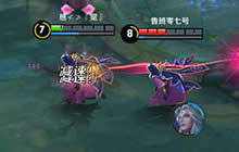 王者荣耀明世隐搭配技巧 明世隐最强队友推荐