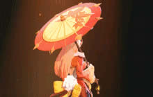 王者荣耀公孙离的被动技能是什么问题解读