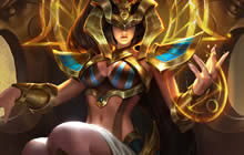 王者荣耀排位禁什么英雄好 征兆禁用英雄推荐