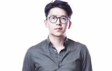 英雄互娱杜鑫歆：放眼全球市场打造精品游戏