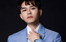 人气主播零度入驻企鹅电竞 万元豪礼等你赢