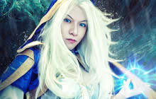 炉石传说安东尼元素法卡组 非主流法师上分