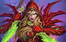 炉石传说狗头人弑君贼卡组 平民弑君贼玩法