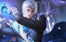 王者荣耀新版本什么中单强 上分中单英雄推荐