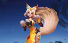 王者荣耀妲己怎么秒人 妲己一套秒人技巧解读