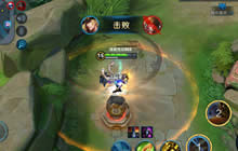 王者荣耀马可波罗操作技巧 马可波罗出装思路