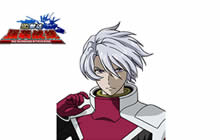 终极狂欢《SD敢达强袭战线》新版本即将上线