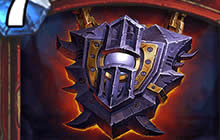 炉石传说狗头人版本战士最强三张单卡盘点