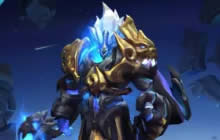 王者荣耀12月25日-31日限时周免 最粘人英雄