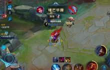 王者荣耀百里玄策怎么玩 百里玄策操作技巧