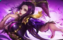 王者荣耀新手芈月怎么玩 新手芈月操作技巧