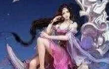 王者荣耀体验服雪藏英雄盘点 或将不再上线