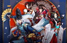 网易副总裁王怡表示将出席2017DEAS发表演讲