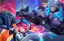 王者荣耀2018春节皮肤爆料 多款皮肤将上线