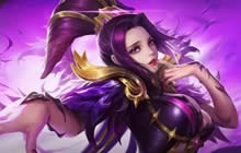 王者荣耀最强单挑英雄盘点 铠只能屈居第二