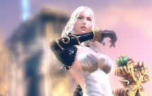 炉石传说快攻龙牧卡组 快攻龙牧上分就是牛