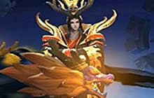 王者荣耀东皇太一上分技巧 出装打法全解析