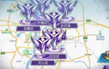 王者荣耀近期环境净化 这9大行为需要谨慎