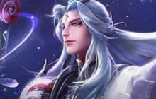 王者荣耀S10赛季段位继承解读 段位继承规则