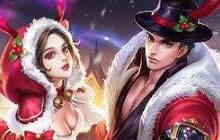 王者荣耀新年礼盒分享失败怎么办 解决办法分享