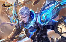 王者荣耀被忽视的上分英雄 排位上分英雄盘点