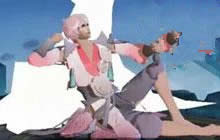 王者荣耀诸葛亮桃夭皮肤爆料 新皮肤上线时间