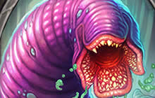 炉石传说狗头人值得合成紫卡盘点 分卡指南