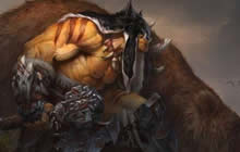 炉石传说高胜率奥秘猎卡组 中速奥秘猎卡组