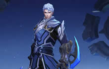 王者荣耀铠单挑技巧简析 铠单挑出装思路分析