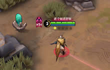 王者荣耀魔道之玉有什么用 魔道之玉作用简析