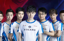 王者荣耀2018KPL预选赛门票开售 18点正式开放