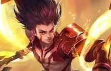 王者荣耀排位出装小技巧 让你提升一个段位