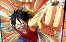 这波福利我吃了 《航海王启航》双旦萨博突破