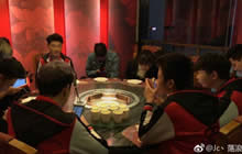 王者荣耀KPL职业选手处罚公告 荡浪被禁赛罚款