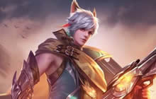 王者荣耀射手英雄何时崛起 策划大大这样回应