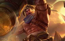 王者荣耀排位上分技巧分享 快速上王者技巧