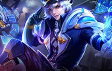 王者荣耀怎么克制女娲 这些英雄轻松压制女娲